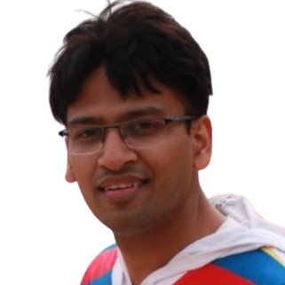 Rishi Jaipuria